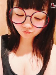 明るさはどれくらいが好み？