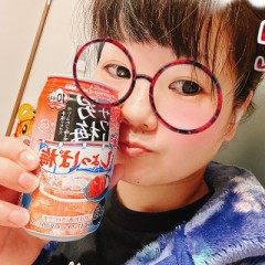 今までで一番よかったあのH