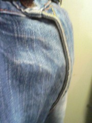 香り＆チラリズム