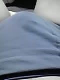 今から一人で…