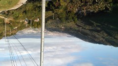 たまには写真でも貼ってみる