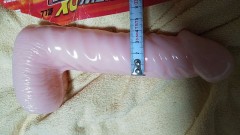 太さ