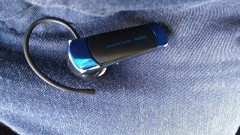 耳かゆなる原因