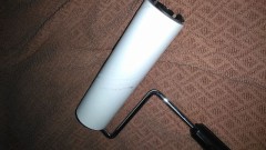 気持ぢいいっ！！！！