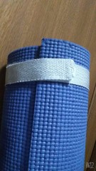 床よりマシかな