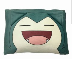 今すぐ君の腹で眠りたい