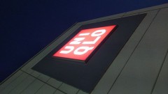 ジーンズの違いがわからん