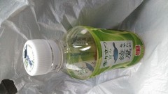 写真が溜まってしょうがない