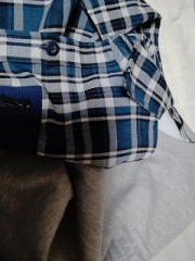 悪循環ってやつか