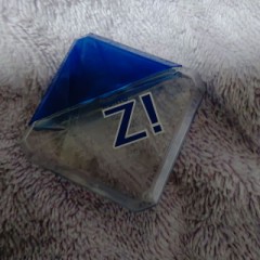 いかん早よ寝やな