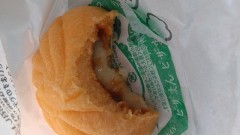 そろそろこの季節か