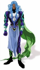 おぉぅれの渇きをぉぅ！！いぃやしてみるぉぉぉぉぁぁ！