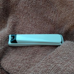 真面目そうな顔をするな