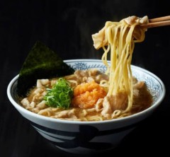 すこーし効いたか？