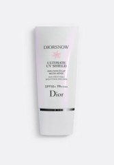 荒れた皮膚には