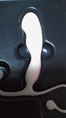 何故だ…ッッッ