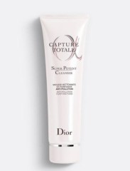 ケアが雑にならんように