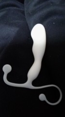 寝落ちしたらアカンやろ