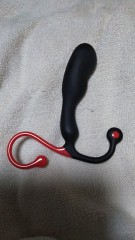 無駄ではなかったか？