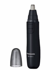 違うぞ予想ＧＵＹ