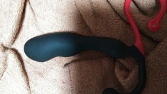 エッチしたい気分