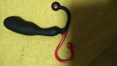 気持ちはよかったけどなぁ