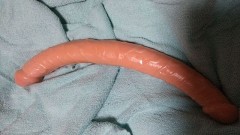 優柔不断は嫌われる、か