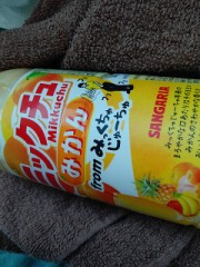 やっぱ風邪か？