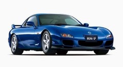 ドライビング渋滞