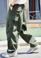 断捨離なんたび？