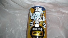 メッサよお前もか