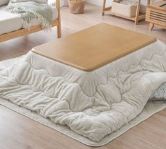 何か今日は暑かった