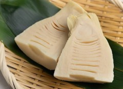 も少し気の利いた事言わんかい