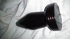 これはイけるか？