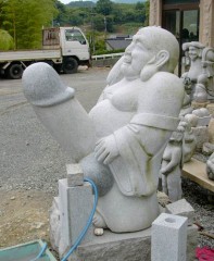 反省～<(_ _)>