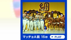 あなたならどっち？