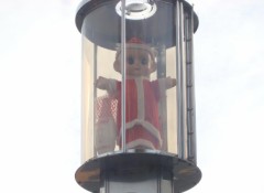 クリスマスＱＰ