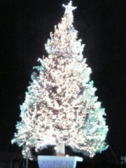 カフェモカでひと休み(*~o~*)