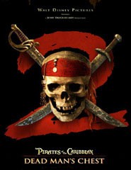 本日は...めちゃ快晴なり(^O^)