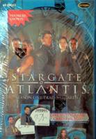 おはおはです!!