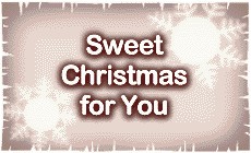 お久の登場です!!