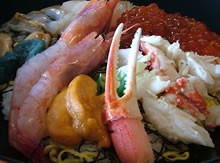 もうすぐ　3時...