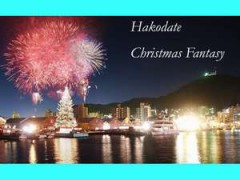 久しぶりのウラ...