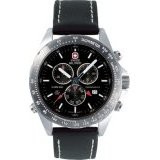 爆睡してました(>_<)