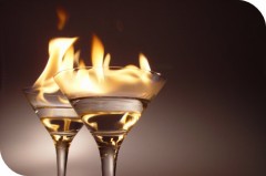 おはようでっす(^_^)