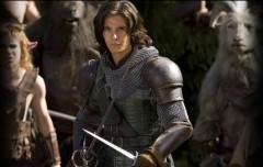 今日も朝から...