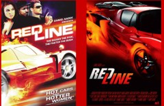 今日も...ムシムシ(>_<)