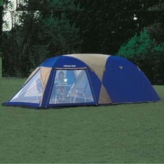 快適な朝でっす(^o^)