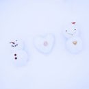 バイト明けでっす(^o^)