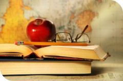 4クール目...(>_<)